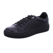 Dockers by Gerli Sportliche Schnürschuhe für Damen