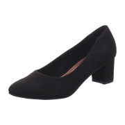 Idana Klassische Pumps für Damen