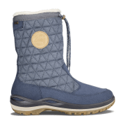 LOWA FEDAIA GTX Ws