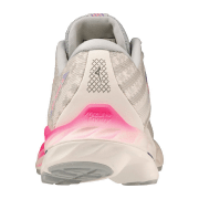 Mizuno WAVE INSPIRE 19(W)
