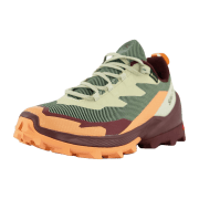 Salomon Sportbekleidung für Damen 