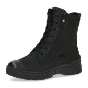 Caprice Women Boots