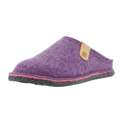 Rohde Hausschuhe für Damen