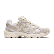 asics GEL-1130 Sneaker