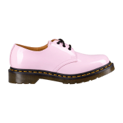 Dr. Martens Airwair 1461 Sneaker