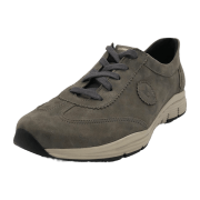 Mephisto 2703