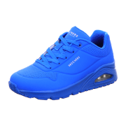 Skechers UNO - NIGHT SHADES