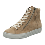Paul Green 0069-4024-079/Hightop-Pauls