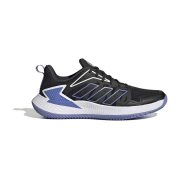 adidas Performance Defiant Speed W clay