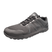 Xero Shoes mesa trail wp