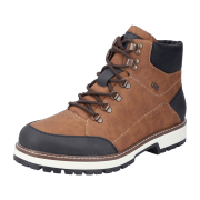 Rieker HWK Herren Stiefel