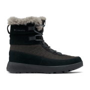 Columbia SLOPESIDE PEAK LUXE