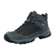 Meindl Nebraska Mid GTX