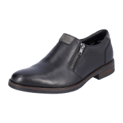 Rieker HWK Herren Halbschuhe