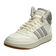 adidas Hoops 3.0 Mid
