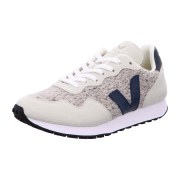 Veja Sdu Rec Flannel