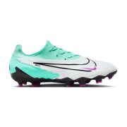 Nike Phantom GX Pro FG