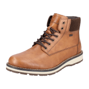 Rieker HWK Herren Stiefel