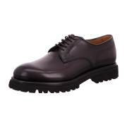 Franceschetti Klassische Schnürschuhe für Herren