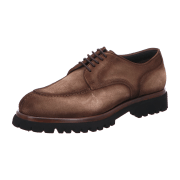 Franceschetti Klassische Schnürschuhe für Herren