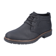 Rieker HWK Herren Stiefel