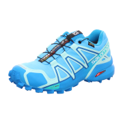 LOWA MADDOX GTX LO WS