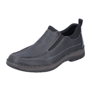 Rieker HWK Herren Halbschuhe