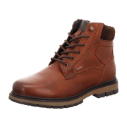 Sioux Jadranko-700-Tex