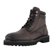 Josef Seibel ROMED 01