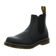 Dr. Martens Airwair 2976
