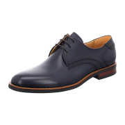 Digel Footwear 10019661980761/20 blau FS 2023