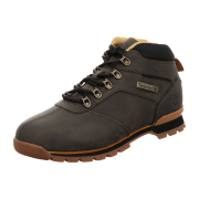 Timberland AV