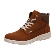 Jomos Schnürboots für Herren