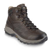 Meindl Nauders GTX
