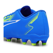 Puma ULTRA PLAY FG/AG