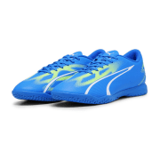 Puma ULTRA PLAY IT