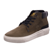 PME Legend Herren Schnürboots