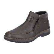 Rieker HWK Herren Stiefel