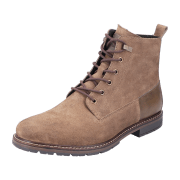 Rieker HWK Herren Stiefel