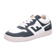 flamingoslife Sneaker Low für Herren