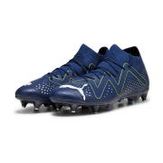 Puma FUTURE MATCH MxSG