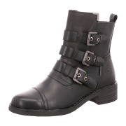 Bugatti Boots für Damen