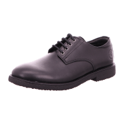 Panama Jack Elegante Schnürschuhe für Herren