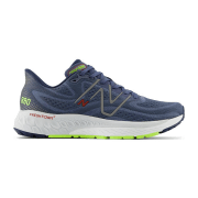 New Balance 880 v13 M