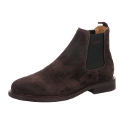 Gant St Fairkon Chelsea Boot
