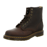 Dr. Martens Airwair 1460