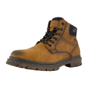 Tom Tailor Schnürboots für Herren