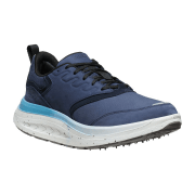 Keen WK 400