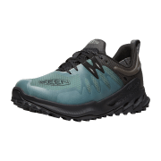 Keen ZIONIC WP