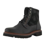 Sioux ADALRIK-702-Lf-H
